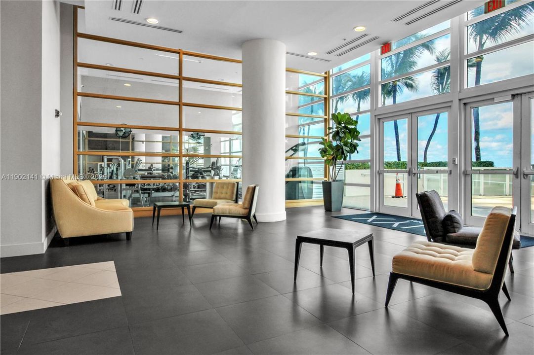 For Sale: $938,000 (3 beds, 3 baths, 1680 Square Feet)