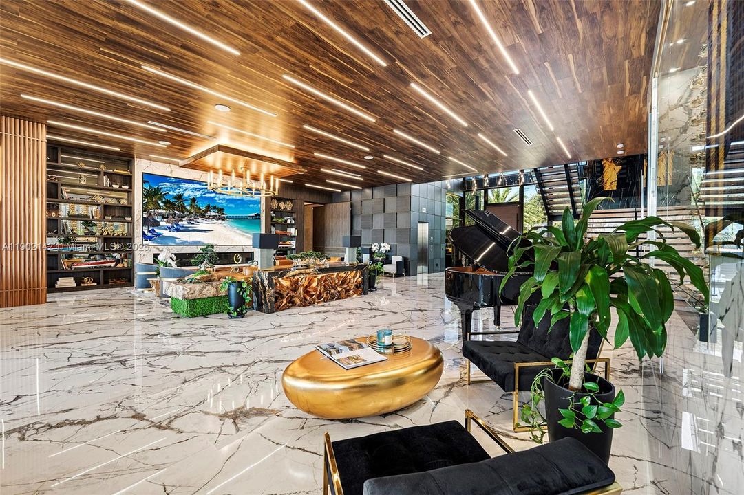 For Sale: $39,995,000 (6 beds, 7 baths, 10809 Square Feet)