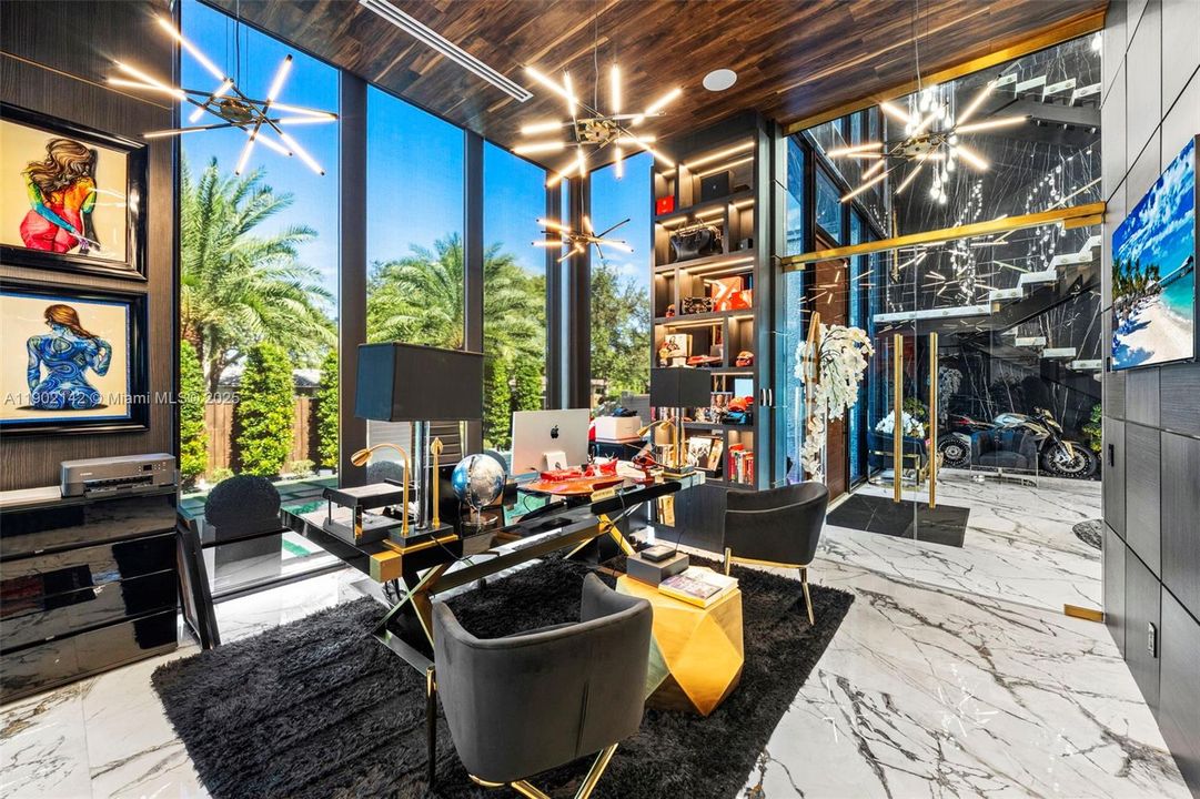 For Sale: $39,995,000 (6 beds, 7 baths, 10809 Square Feet)