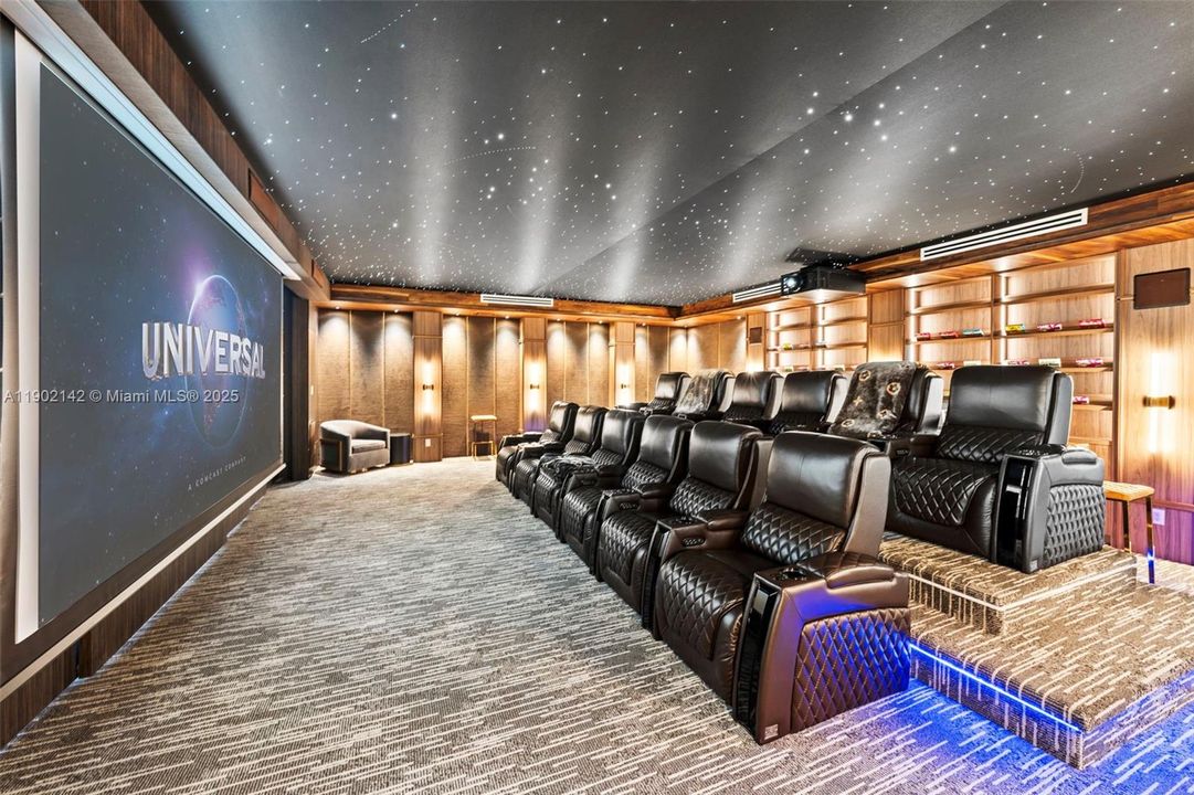 For Sale: $39,995,000 (6 beds, 7 baths, 10809 Square Feet)