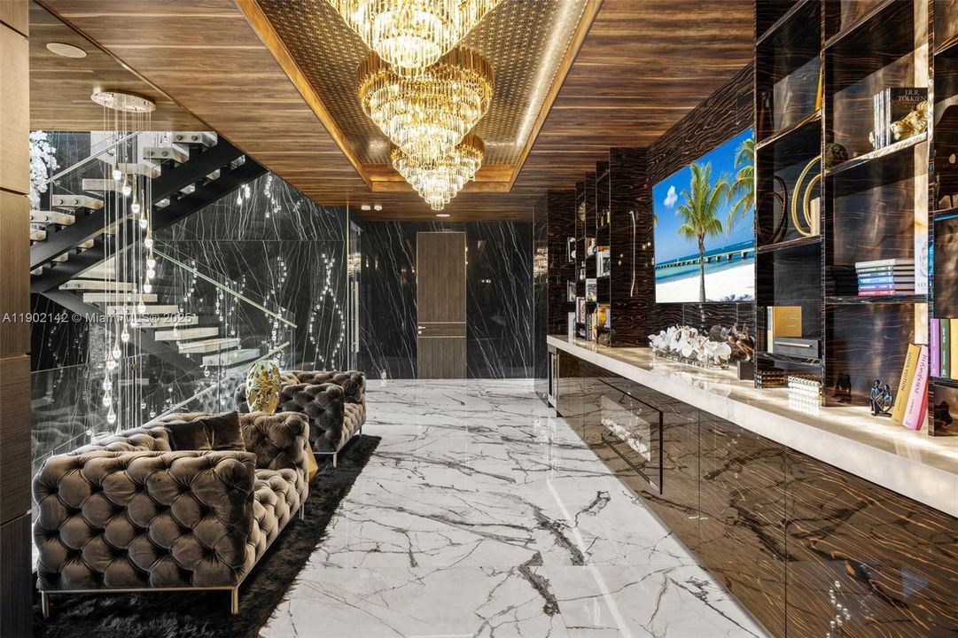 For Sale: $39,995,000 (6 beds, 7 baths, 10809 Square Feet)