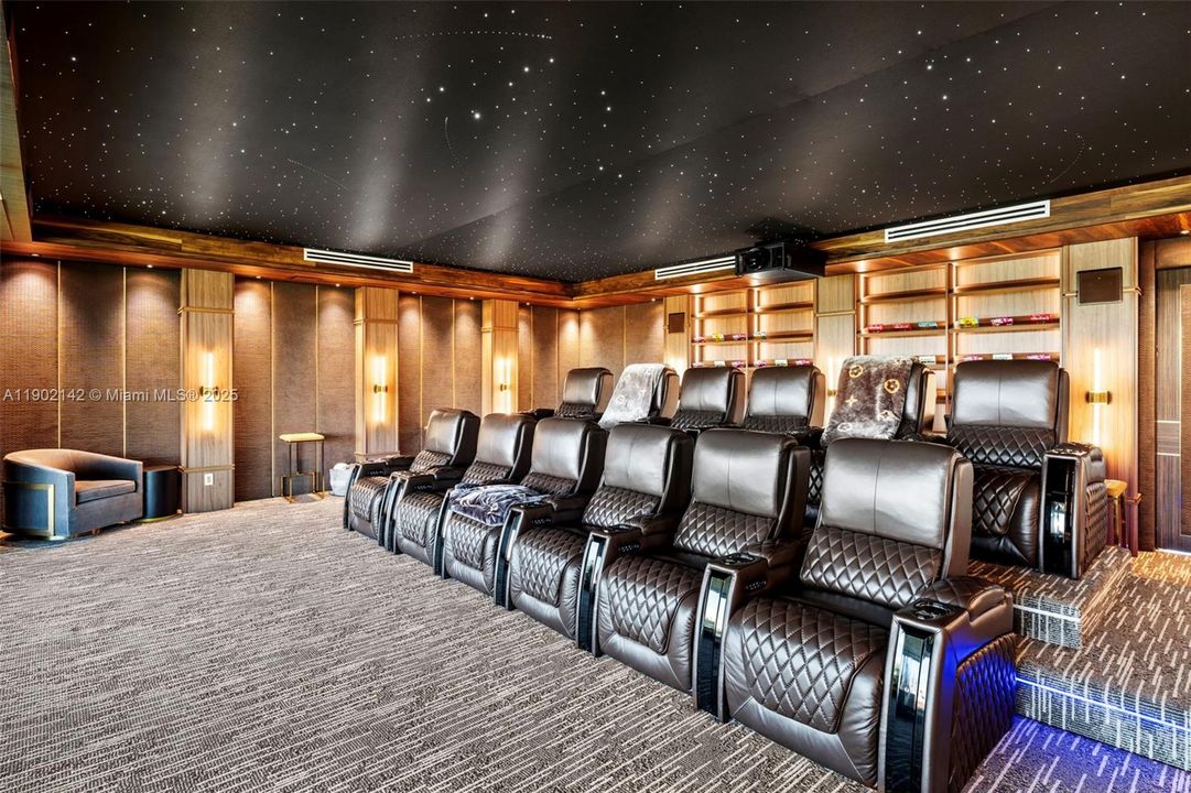 For Sale: $39,995,000 (6 beds, 7 baths, 10809 Square Feet)