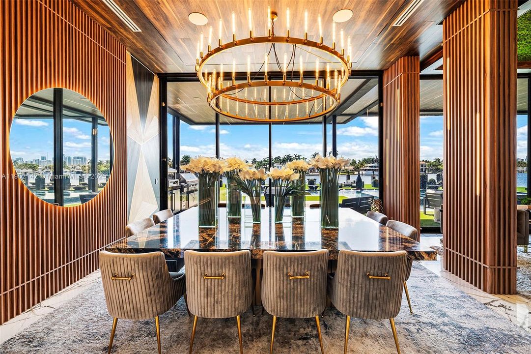 For Sale: $39,995,000 (6 beds, 7 baths, 10809 Square Feet)