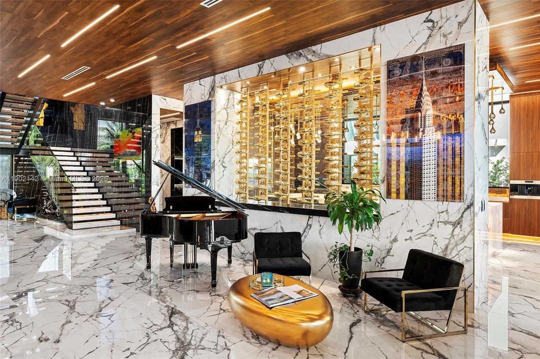 For Sale: $39,995,000 (6 beds, 7 baths, 10809 Square Feet)