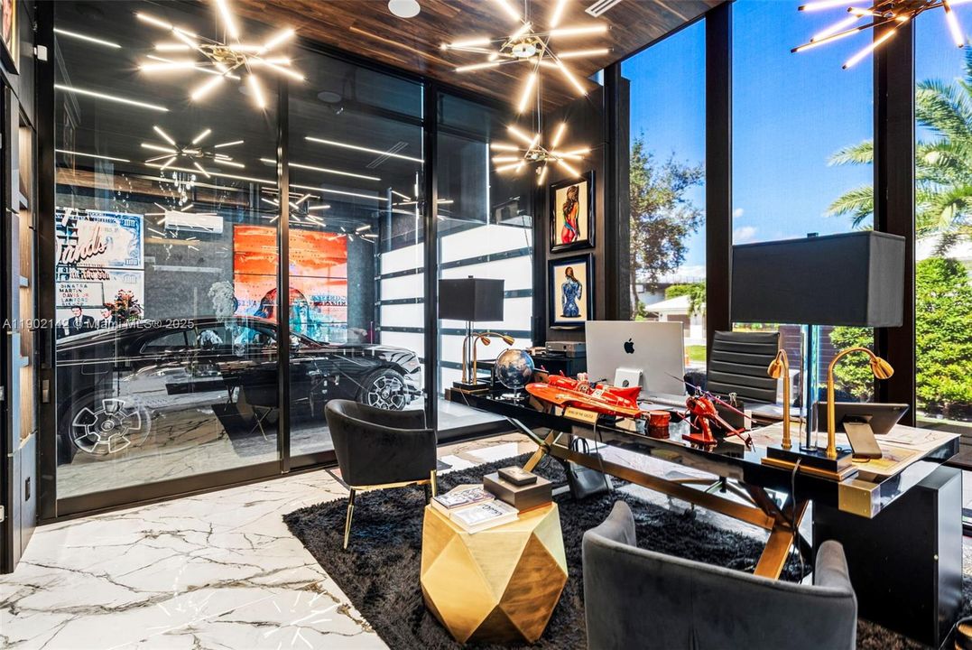 For Sale: $39,995,000 (6 beds, 7 baths, 10809 Square Feet)