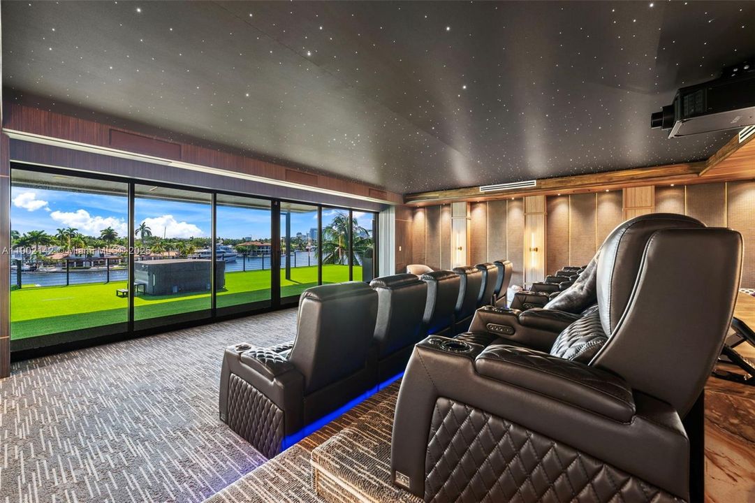 For Sale: $39,995,000 (6 beds, 7 baths, 10809 Square Feet)