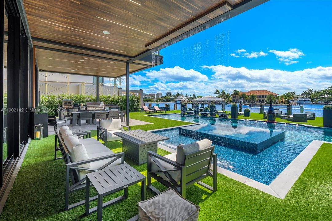 For Sale: $39,995,000 (6 beds, 7 baths, 10809 Square Feet)