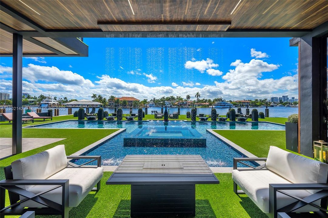 For Sale: $39,995,000 (6 beds, 7 baths, 10809 Square Feet)