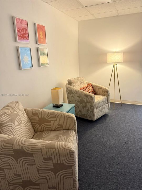 For Rent: $2,178 (0 beds, 0 baths, 0 Square Feet)