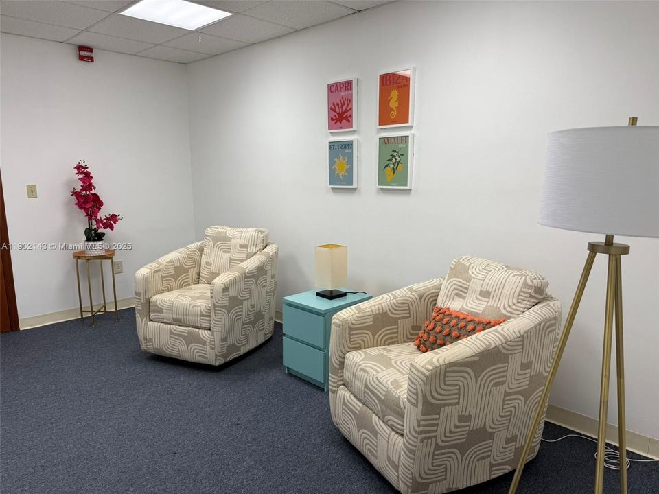 For Rent: $2,178 (0 beds, 0 baths, 0 Square Feet)