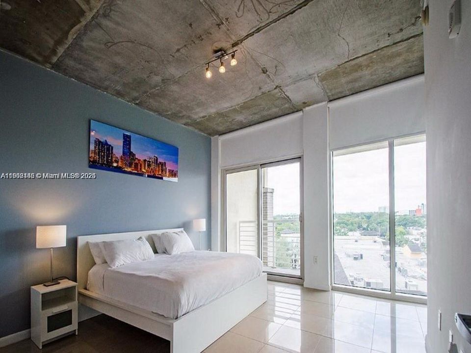 En Renta: $4,690 (2 camas, 2 baños, 1421 Pies cuadrados)