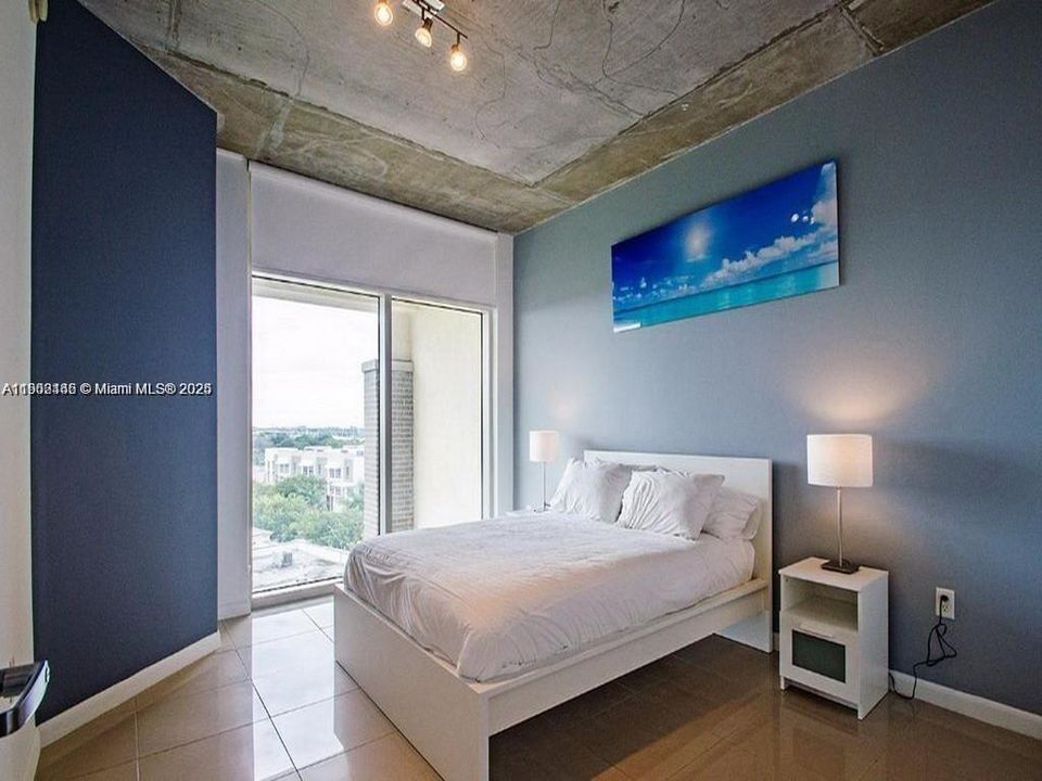 En Renta: $4,690 (2 camas, 2 baños, 1421 Pies cuadrados)