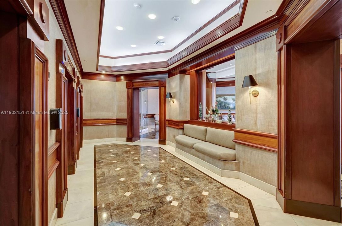 For Rent: $3,400 (2 beds, 2 baths, 1340 Square Feet)