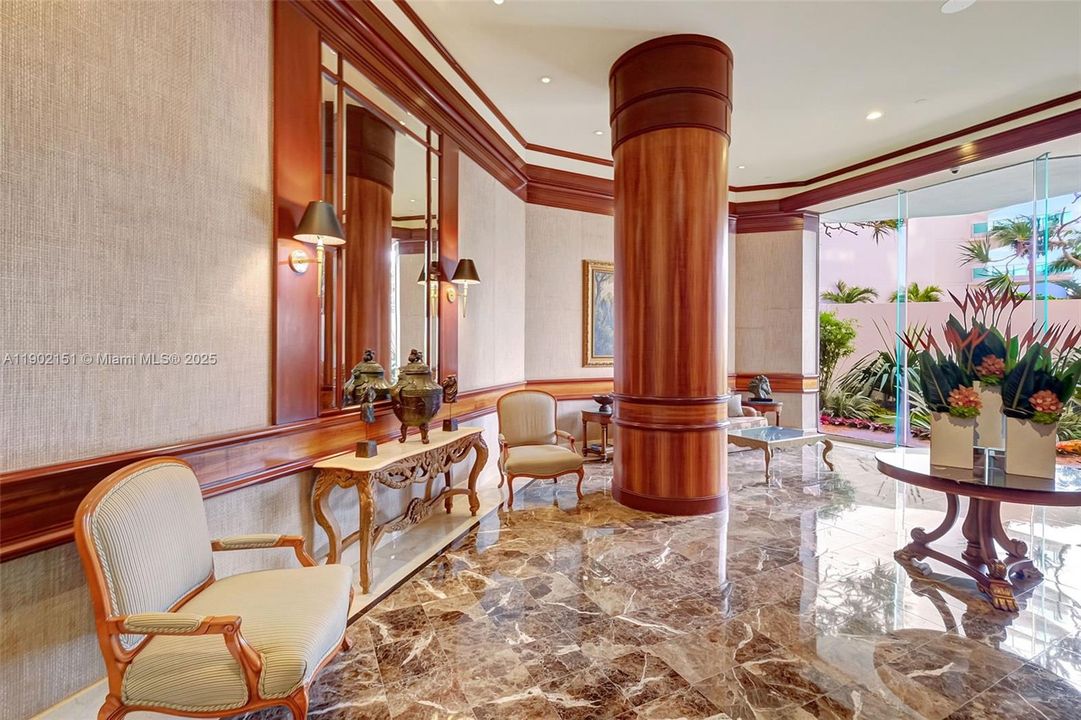 For Rent: $3,400 (2 beds, 2 baths, 1340 Square Feet)