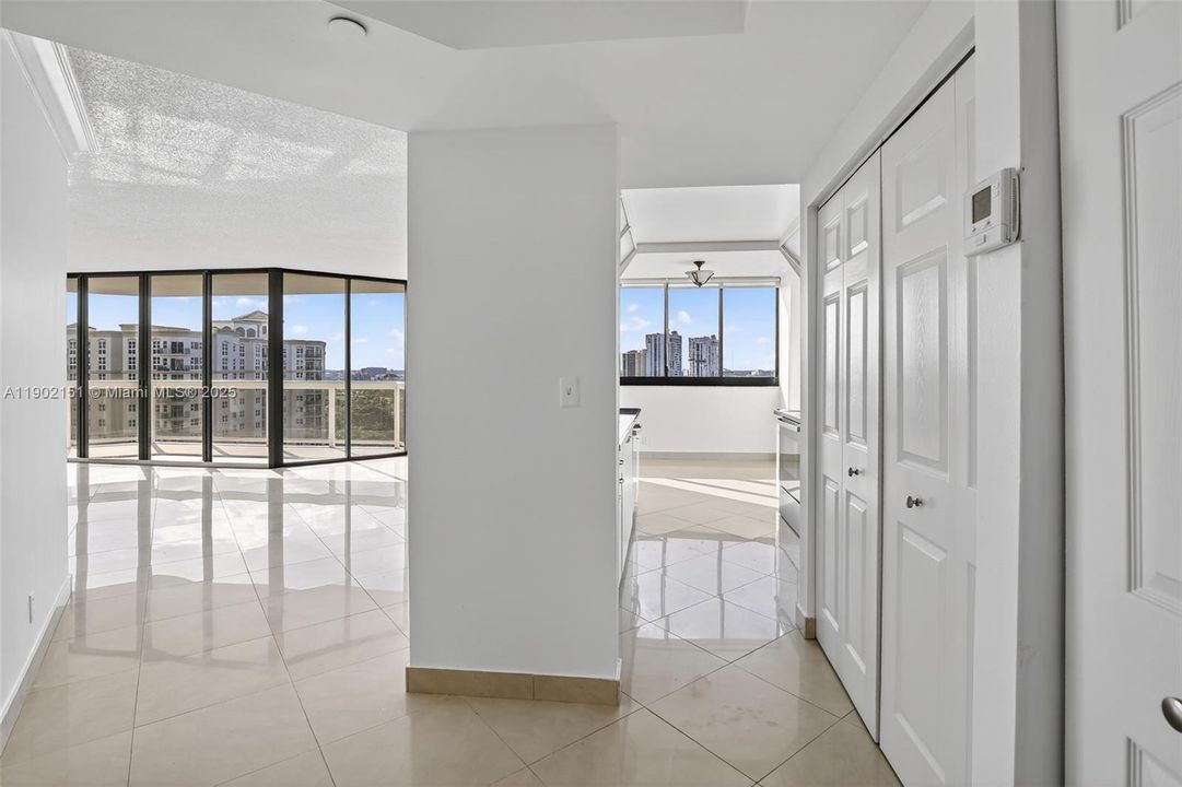 For Rent: $3,400 (2 beds, 2 baths, 1340 Square Feet)