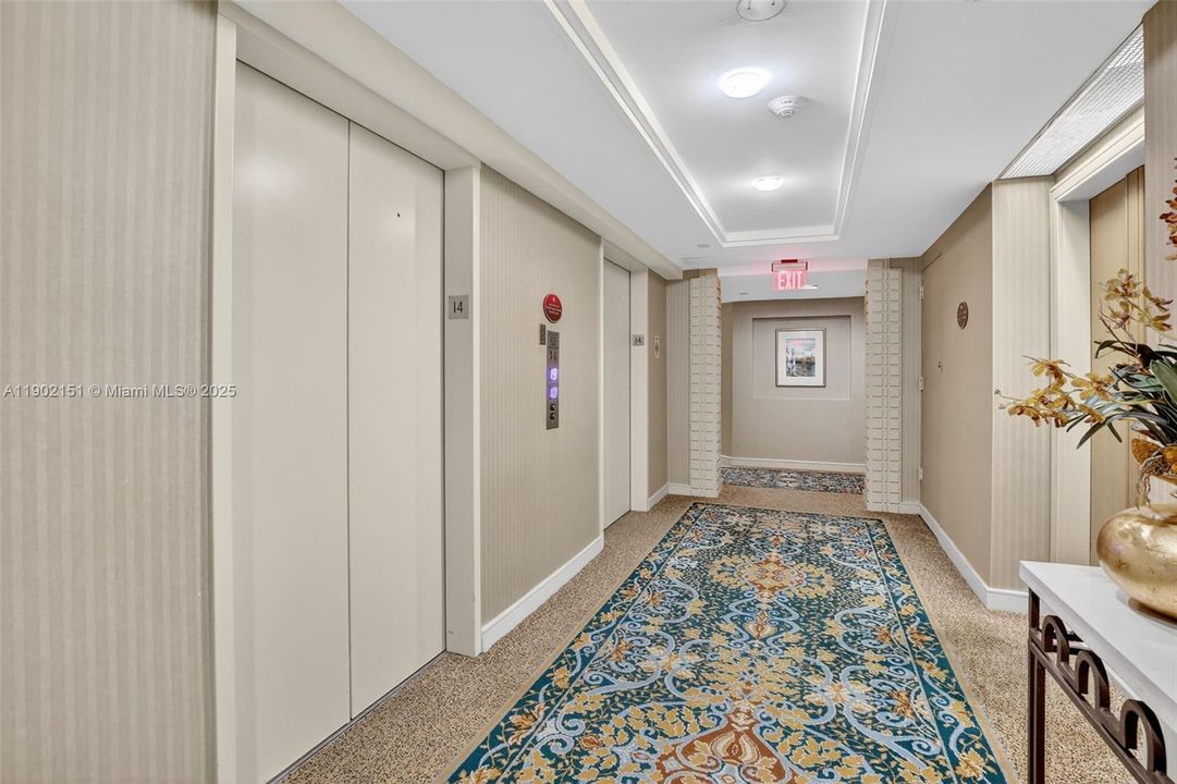 For Rent: $3,400 (2 beds, 2 baths, 1340 Square Feet)