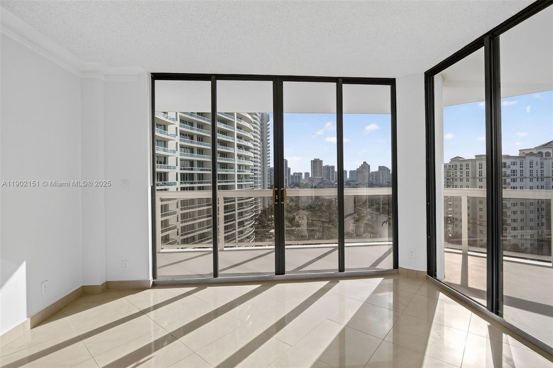 For Rent: $3,400 (2 beds, 2 baths, 1340 Square Feet)