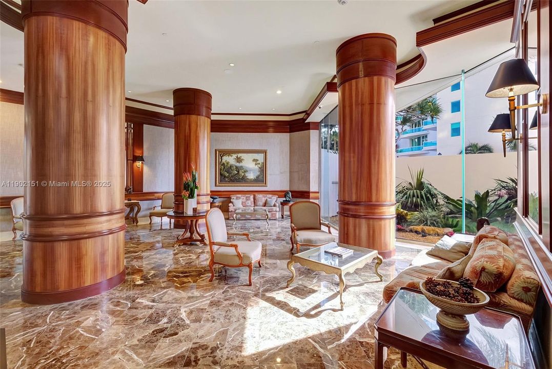 For Rent: $3,400 (2 beds, 2 baths, 1340 Square Feet)