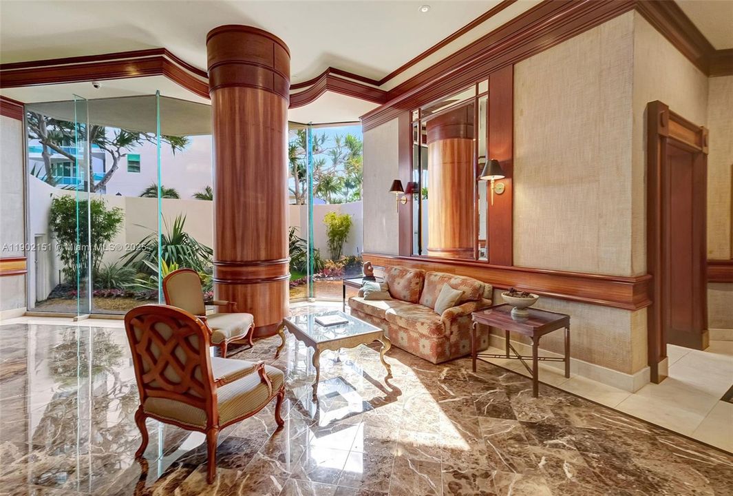 For Rent: $3,400 (2 beds, 2 baths, 1340 Square Feet)