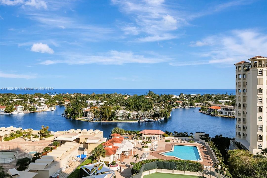 For Rent: $3,400 (2 beds, 2 baths, 1340 Square Feet)