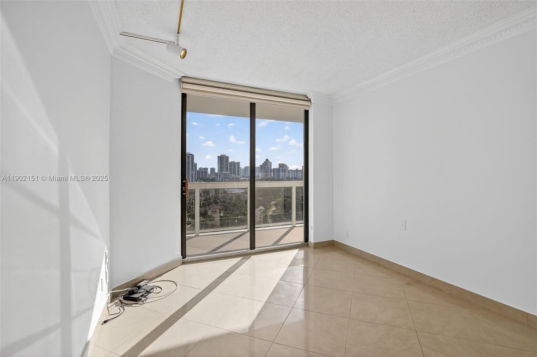 For Rent: $3,400 (2 beds, 2 baths, 1340 Square Feet)