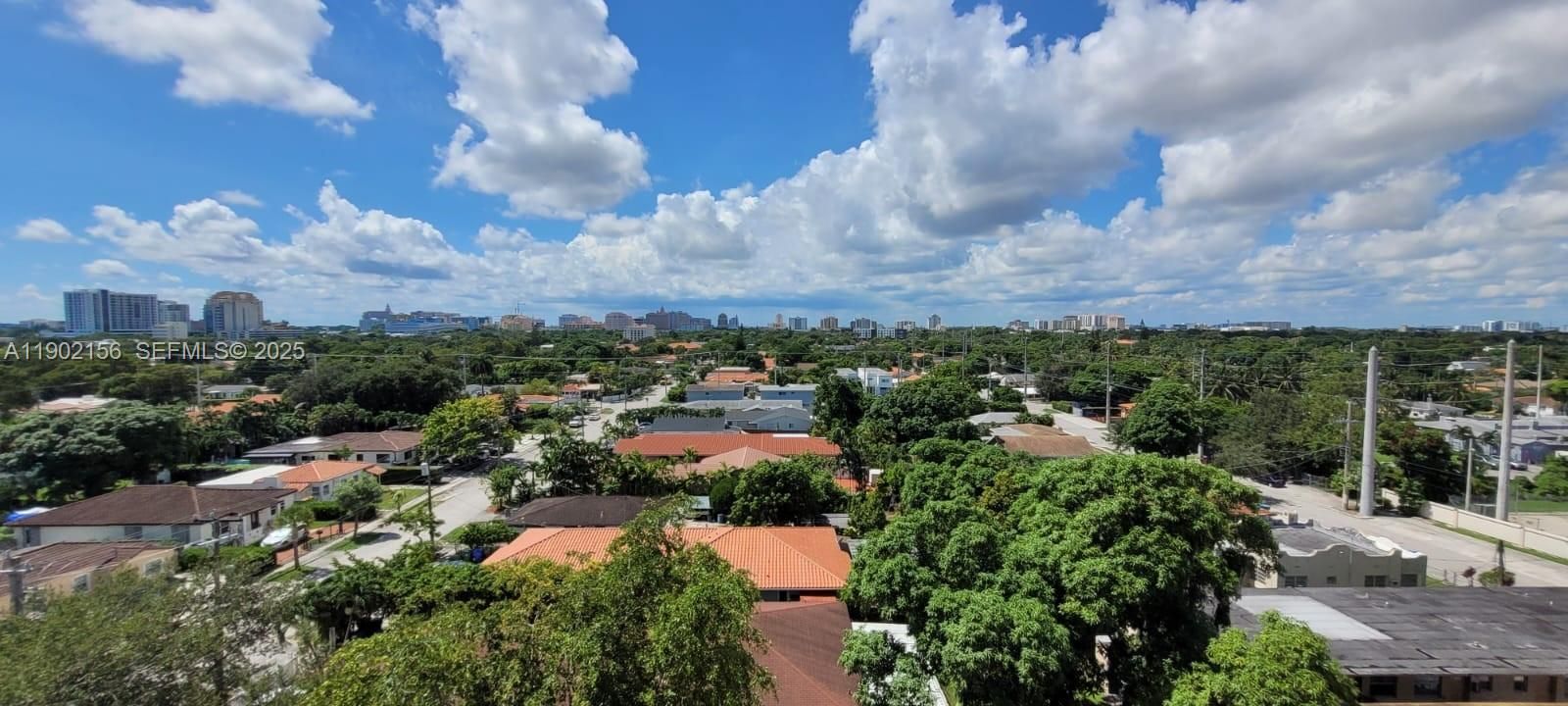 For Rent: $2,600 (2 beds, 2 baths, 876 Square Feet)