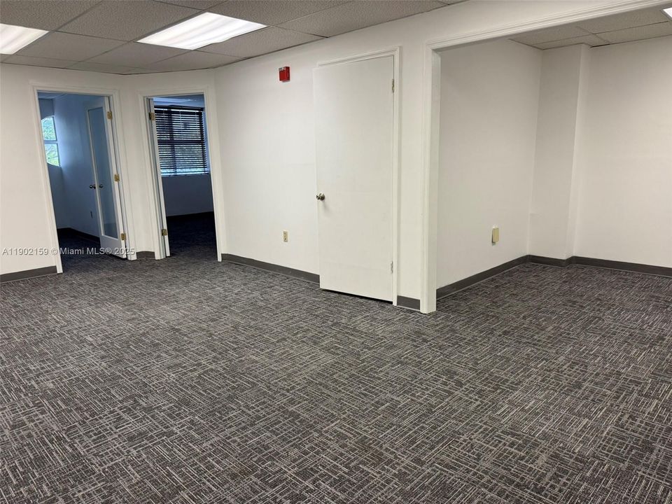 For Rent: $4,641 (0 beds, 0 baths, 0 Square Feet)