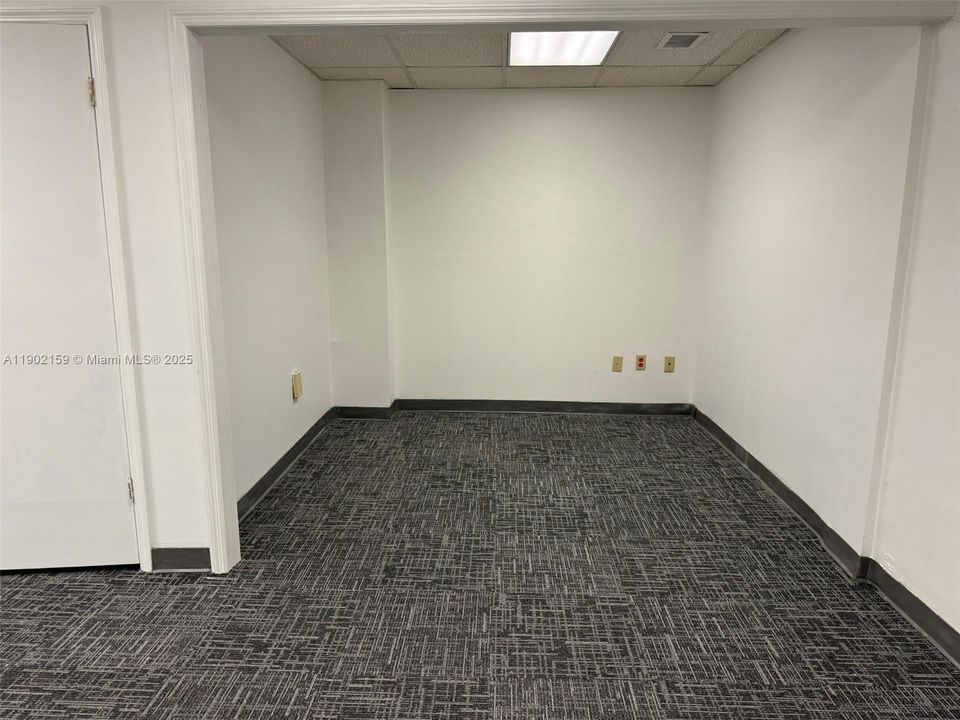 For Rent: $4,641 (0 beds, 0 baths, 0 Square Feet)