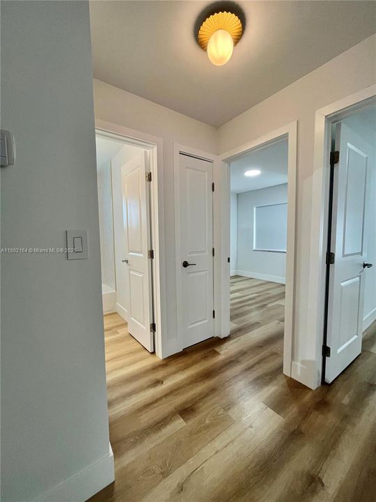 Recently Rented: $3,400 (3 beds, 2 baths, 1156 Square Feet)