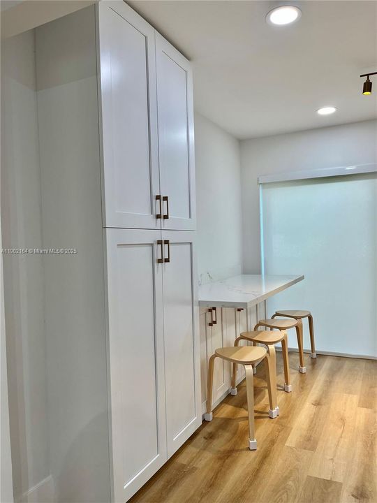 Recently Rented: $3,400 (3 beds, 2 baths, 1156 Square Feet)