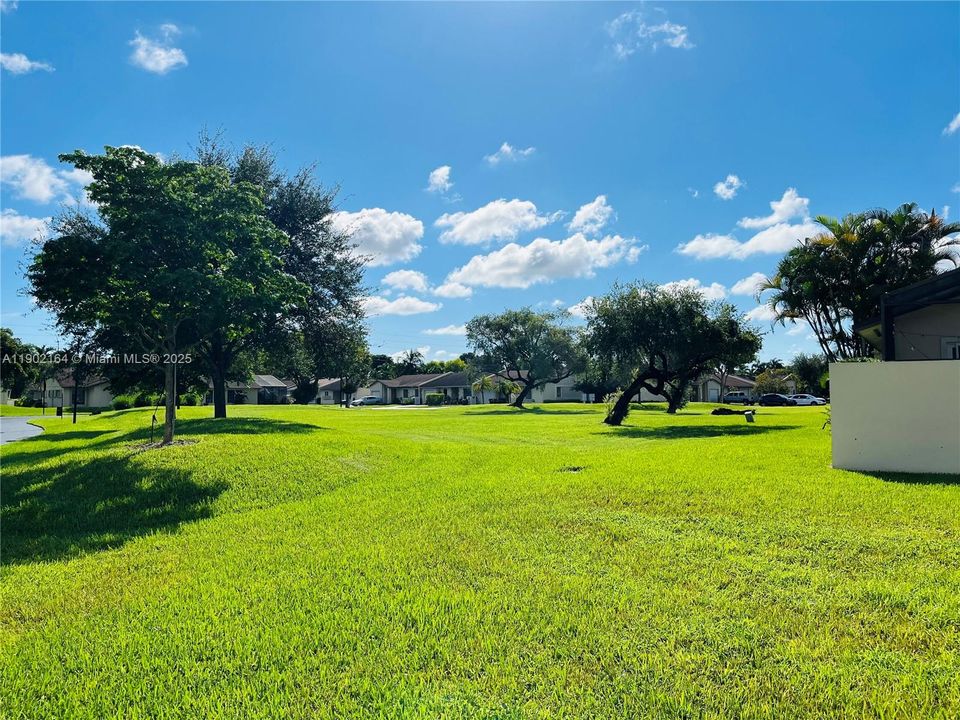 Recently Rented: $3,400 (3 beds, 2 baths, 1156 Square Feet)