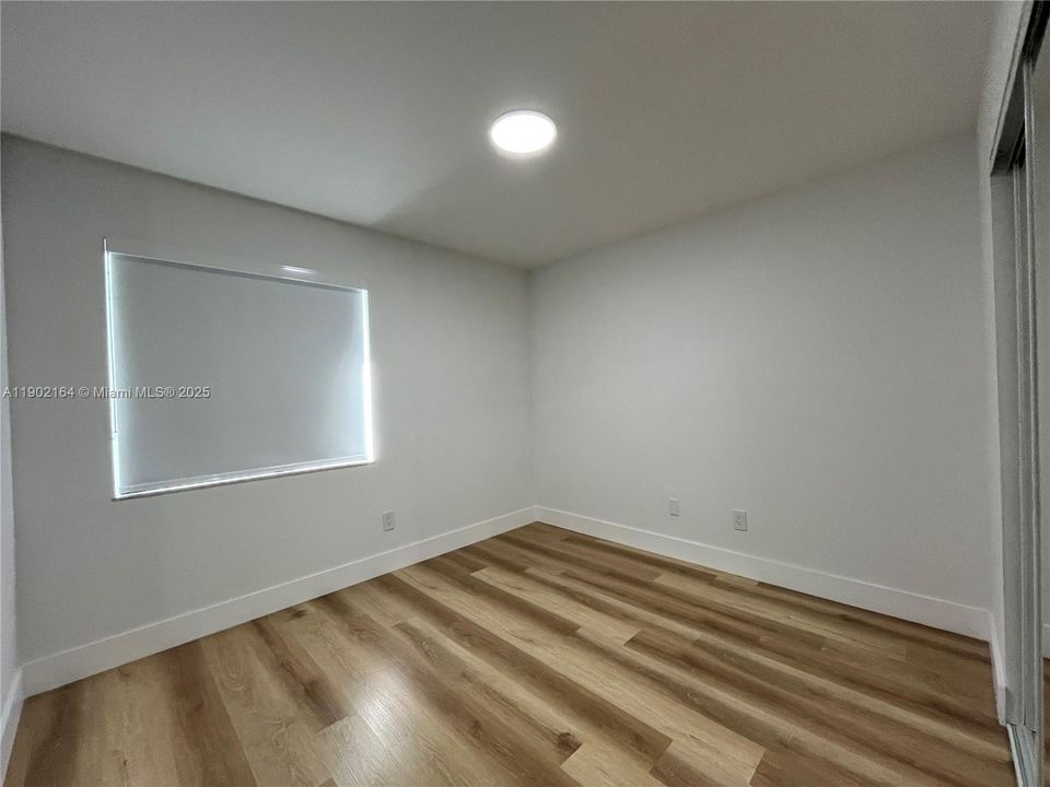 Recently Rented: $3,400 (3 beds, 2 baths, 1156 Square Feet)