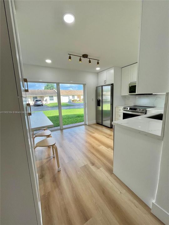 Recently Rented: $3,400 (3 beds, 2 baths, 1156 Square Feet)