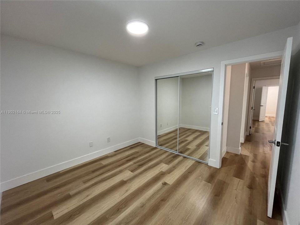 Recently Rented: $3,400 (3 beds, 2 baths, 1156 Square Feet)