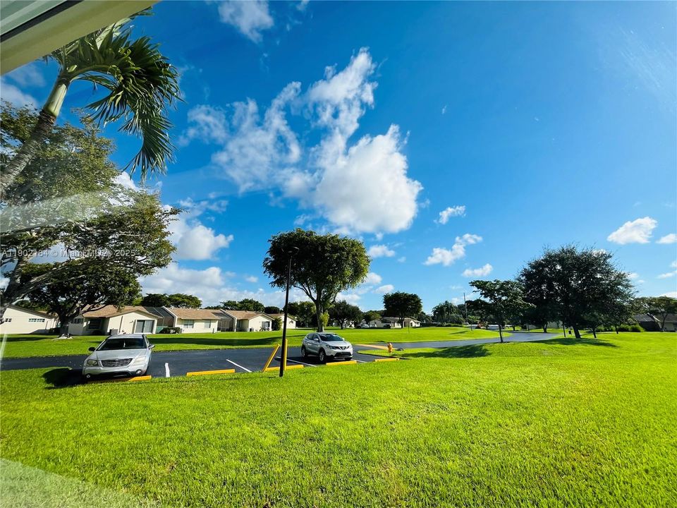 Recently Rented: $3,400 (3 beds, 2 baths, 1156 Square Feet)