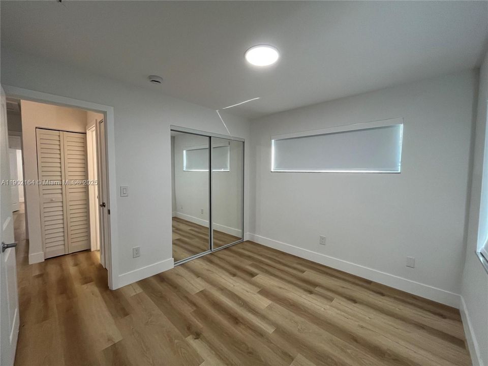 Recently Rented: $3,400 (3 beds, 2 baths, 1156 Square Feet)