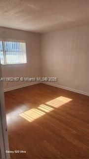 Recently Rented: $1,750 (2 beds, 2 baths, 949 Square Feet)