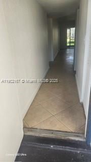 Recently Rented: $1,750 (2 beds, 2 baths, 949 Square Feet)