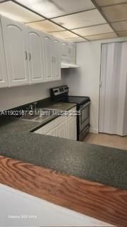 Recently Rented: $1,750 (2 beds, 2 baths, 949 Square Feet)