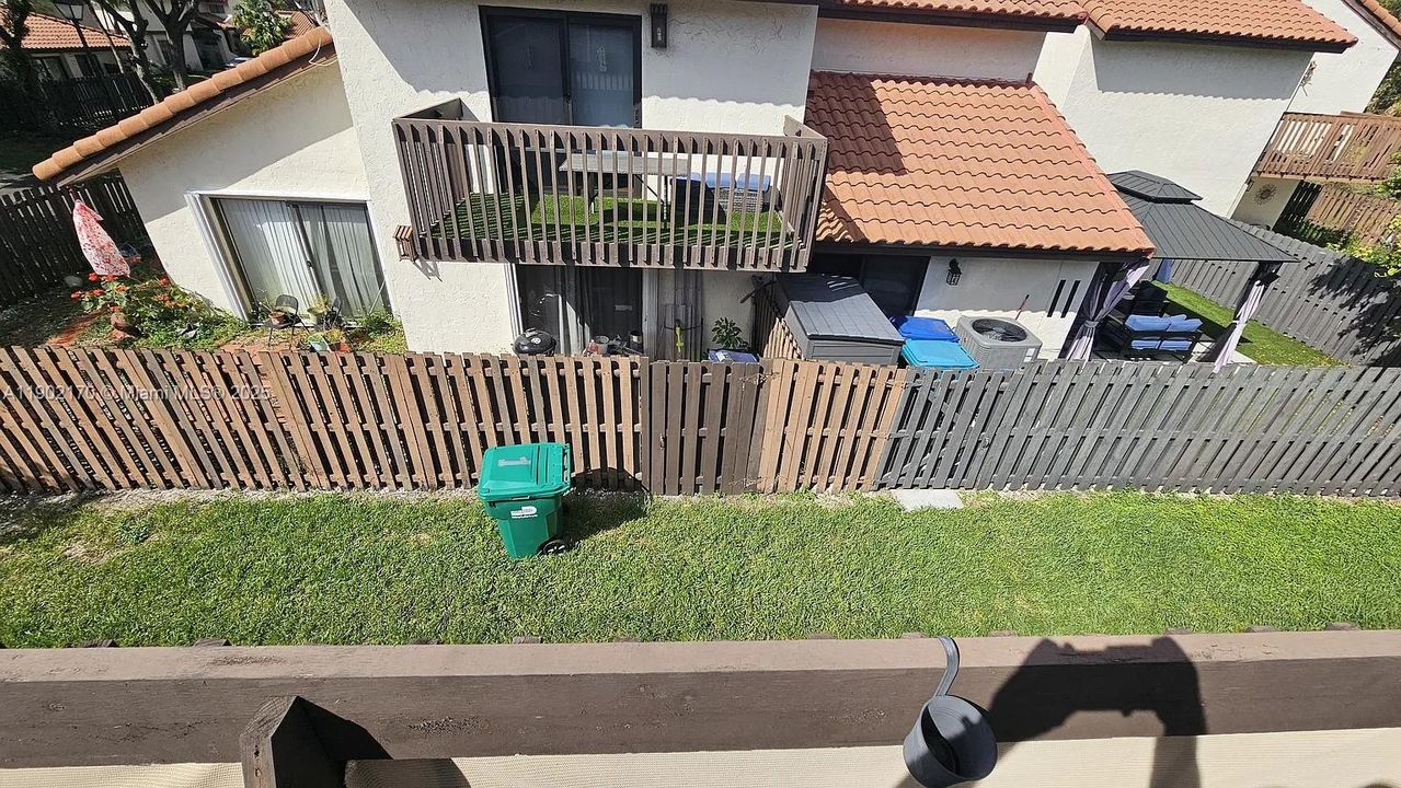 For Rent: $2,900 (3 beds, 2 baths, 1340 Square Feet)