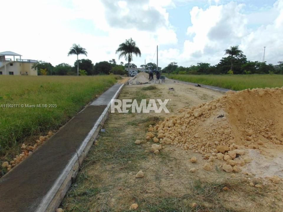 En Venta: $32,500 (0 camas, 0 baños, 0 Pies cuadrados)