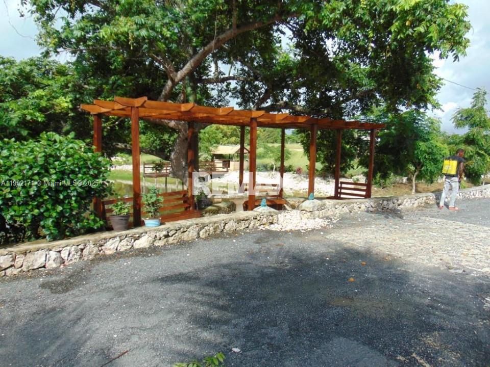 En Venta: $32,500 (0 camas, 0 baños, 0 Pies cuadrados)