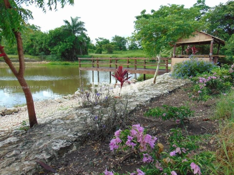 En Venta: $32,500 (0 camas, 0 baños, 0 Pies cuadrados)