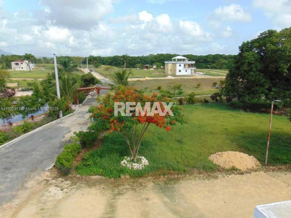 En Venta: $32,500 (0 camas, 0 baños, 0 Pies cuadrados)