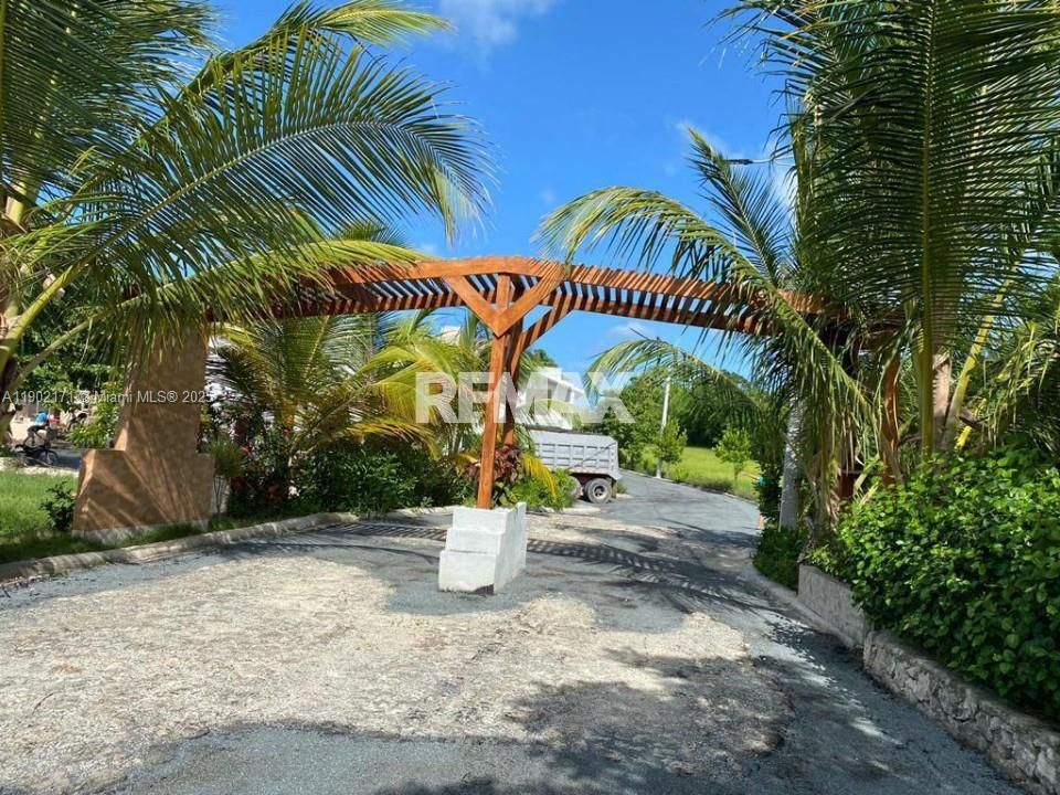 En Venta: $32,500 (0 camas, 0 baños, 0 Pies cuadrados)