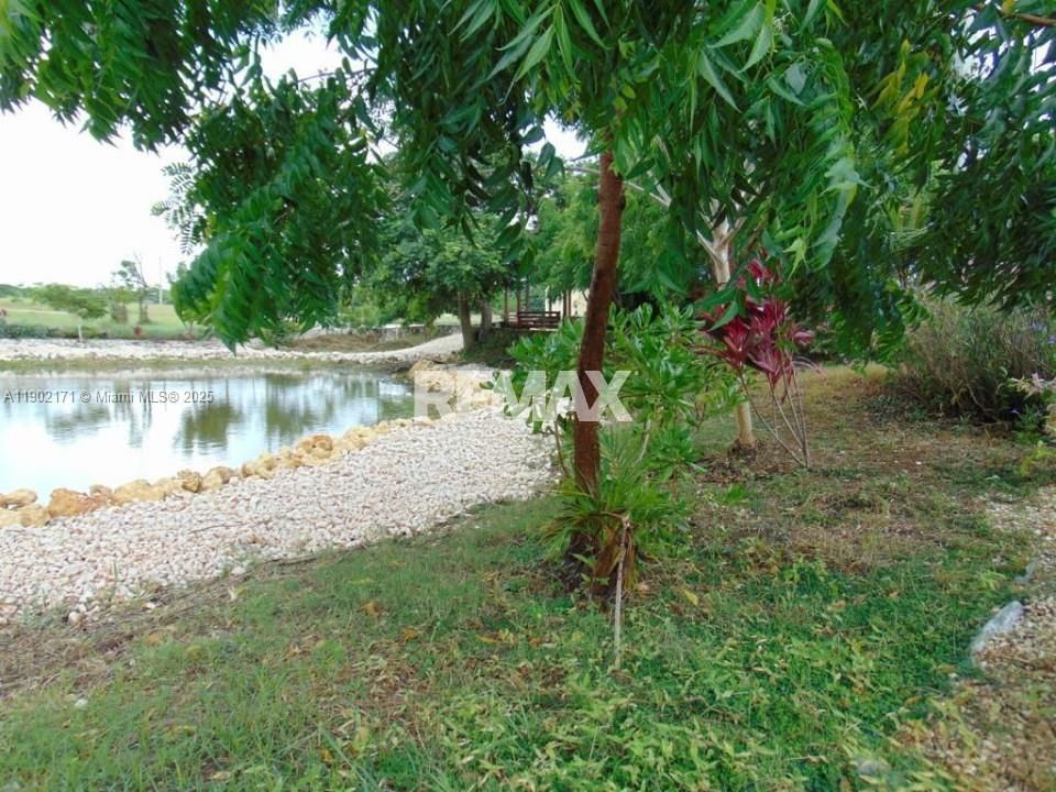 En Venta: $32,500 (0 camas, 0 baños, 0 Pies cuadrados)