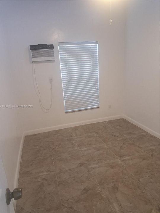 En Renta: $1,500 (1 camas, 1 baños, 500 Pies cuadrados)