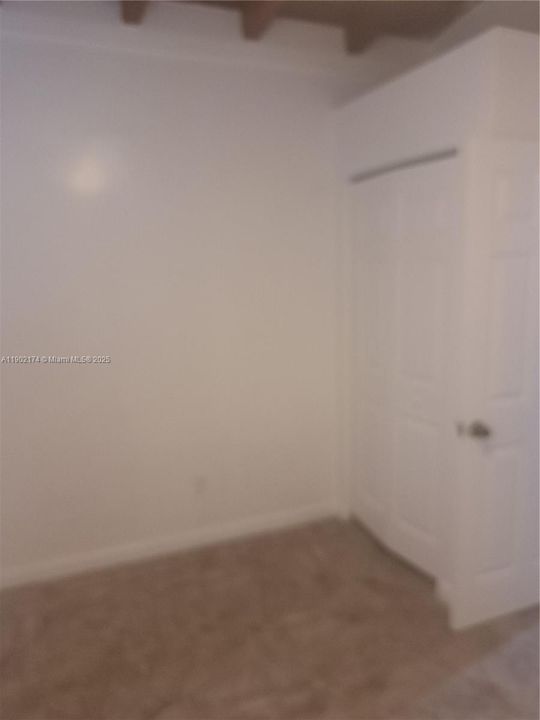 En Renta: $1,500 (1 camas, 1 baños, 500 Pies cuadrados)