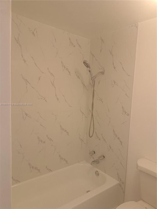 En Renta: $1,500 (1 camas, 1 baños, 500 Pies cuadrados)