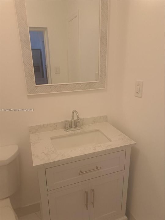 En Renta: $1,500 (1 camas, 1 baños, 500 Pies cuadrados)